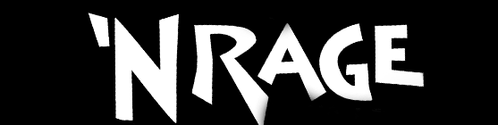 NRage